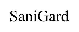 SANIGARD