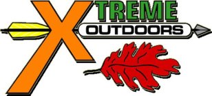 XTREME OUTDOORS