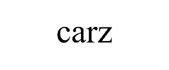 CARZ