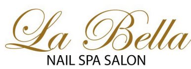 LA BELLA NAIL SPA SALON