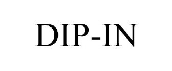 DIP-IN