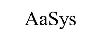 AASYS