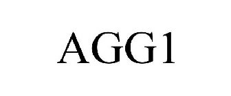 AGG1