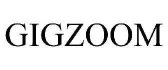 GIGZOOM