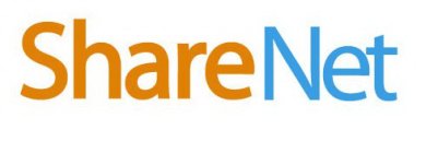 SHARENET