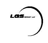LGS GROUP, LLC