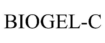 BIOGEL-C