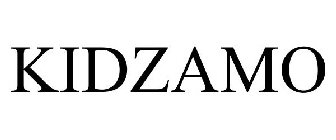 Image for trademark with serial number 77400225