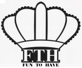 F.T.H FUN TO HAVE
