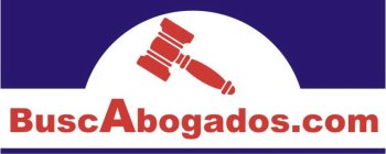 BUSCABOGADOS.COM