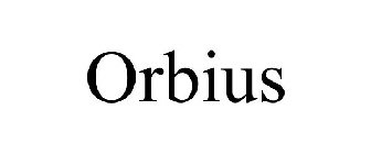 ORBIUS