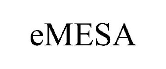 EMESA