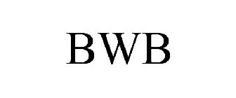 BWB