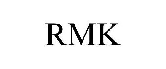 RMK