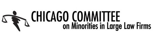CHICAGO COMMITTEE ON MINORITIES IN LARGE LAW FIRMS