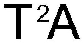 T2A