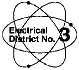 ELECTRICAL DISTRICT NO. 3