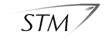 STM