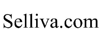 SELLIVA.COM