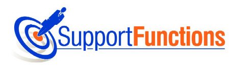 SUPPORTFUNCTIONS