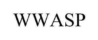 WWASP