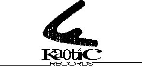 KAOTIC RECORDS