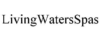 LIVINGWATERSSPAS