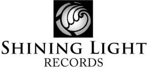 SHINING LIGHT RECORDS
