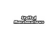 STUFFED MARSHMALLOWS