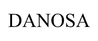 DANOSA