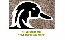 SEAMANSCAMO.COM 