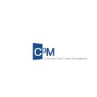 C3M CONSUMER CARD CONTENT MANAGEMENT