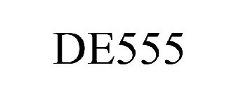 DE555