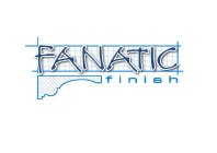 FANATIC FINISH