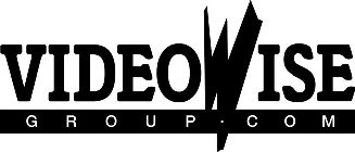 VIDEOWISE GROUP.COM