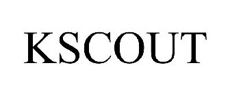 KSCOUT