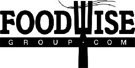 FOODWISE GROUP.COM