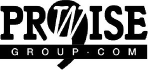 PRWISE GROUP.COM