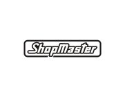 SHOPMASTER