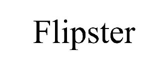 FLIPSTER