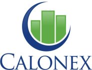 CALONEX