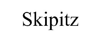 SKIPITZ