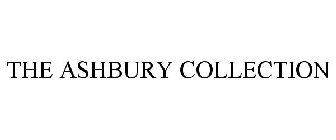 THE ASHBURY COLLECTION
