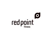 RED POINT FITNESS
