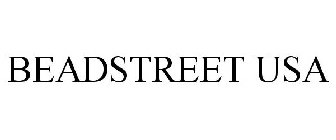 BEADSTREET USA
