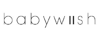 BABYWISH