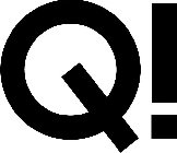 Q!