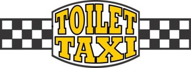 TOILET TAXI