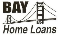 BAY HOME LOANS