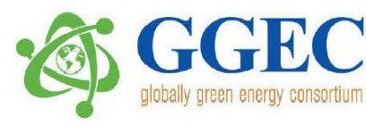 GGEC GLOBALLY GREEN ENERGY CONSORTIUM